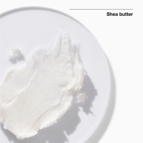 NWT- CLINIQUE Chubby Stick Moisturizing Lip Colour Balm- “SUPER STRAWBERRY” - Picture 7 of 9